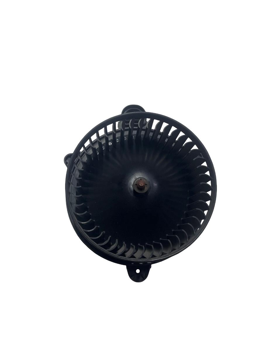Ventilator aeroterma FORD TRANSIT MK7 [ 2013 -> ] 0130115572