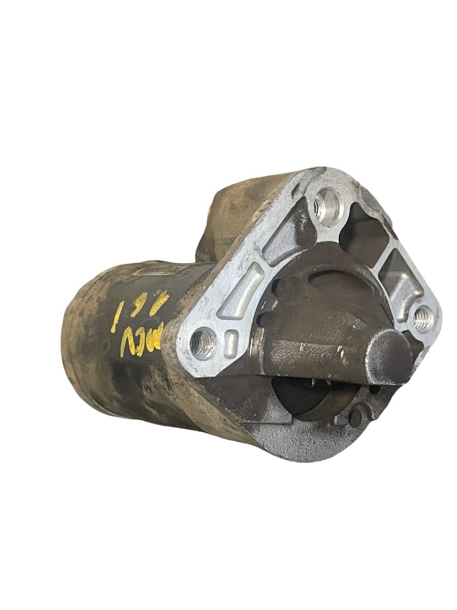 Electromotor DACIA LOGAN MCV KS_ 2007 -> 1.6 K7M 710 8200584664 – foto 3