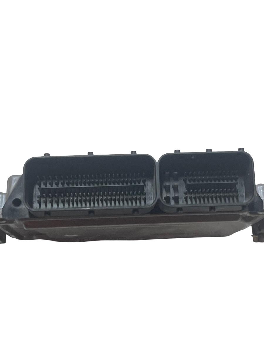 ECU Calculator motor HONDA ACCORD VII CL, CN 2003 - 2012 2.2D 0281011546 – foto 2