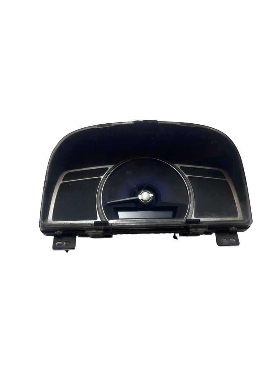 Ceas de bord HONDA CIVIC VIII Saloon FD, FA 2005 -> HR0340-743