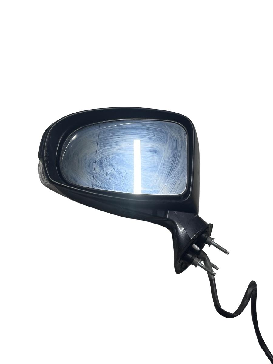 Oglinda laterala electrica portiera stanga fata TOYOTA AVENSIS _T27_ 2008 -> E11026399 ( 7 PINI )