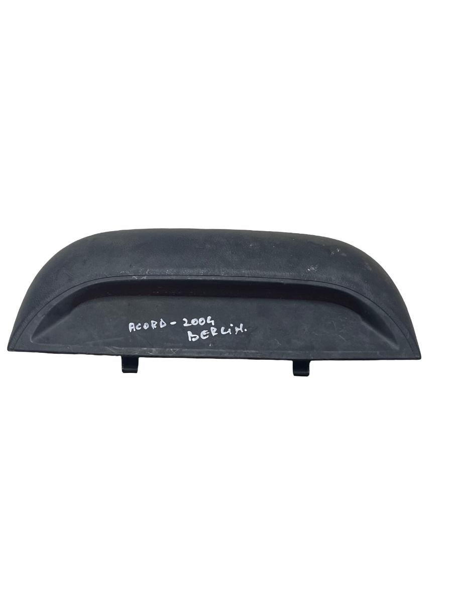 Stop frana central HONDA ACCORD VII Berlina CL, CN 2003 - 2012