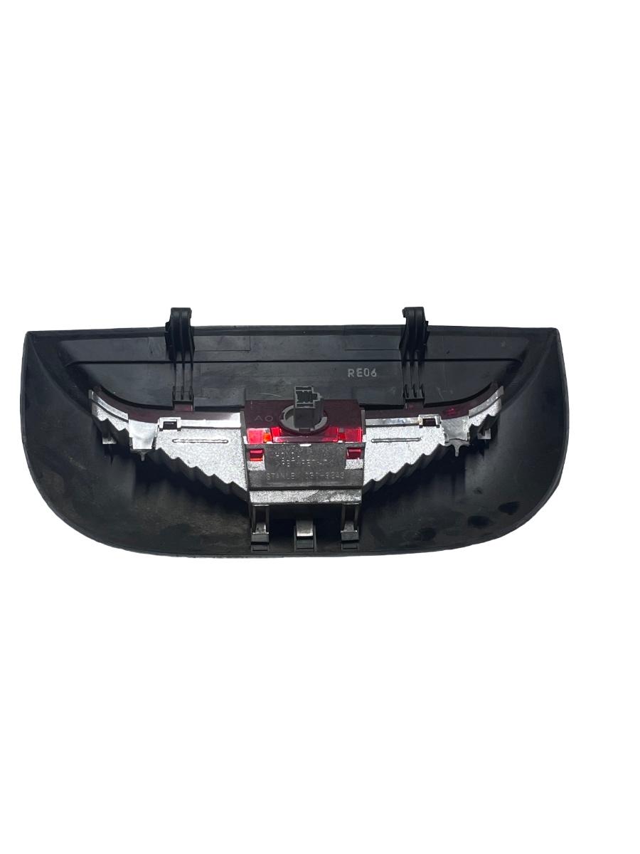 Stop frana central HONDA ACCORD VII Berlina CL, CN 2003 - 2012 – foto 2