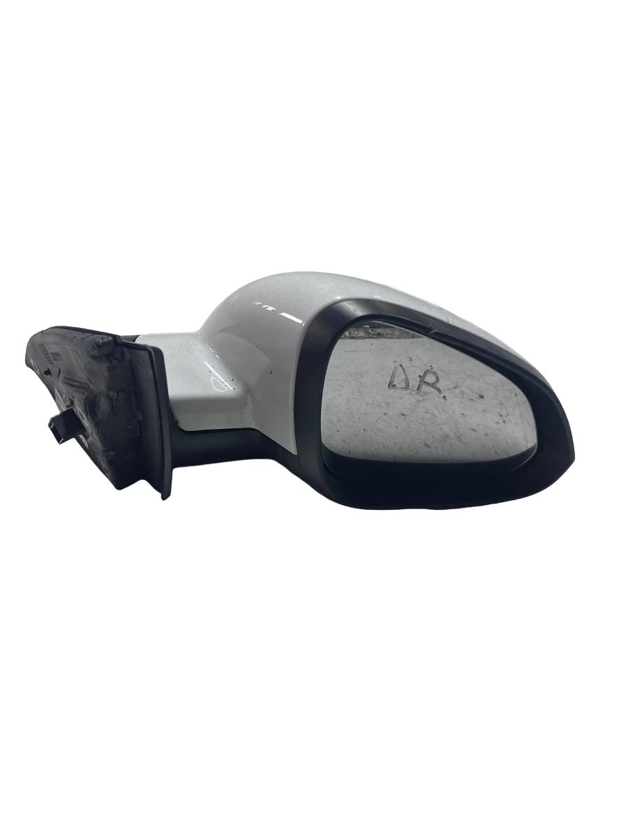 Oglinda laterala electrica portiera dreapta fata OPEL INSIGNIA A Break Country Tourer G09 2008 - 2017 13269576