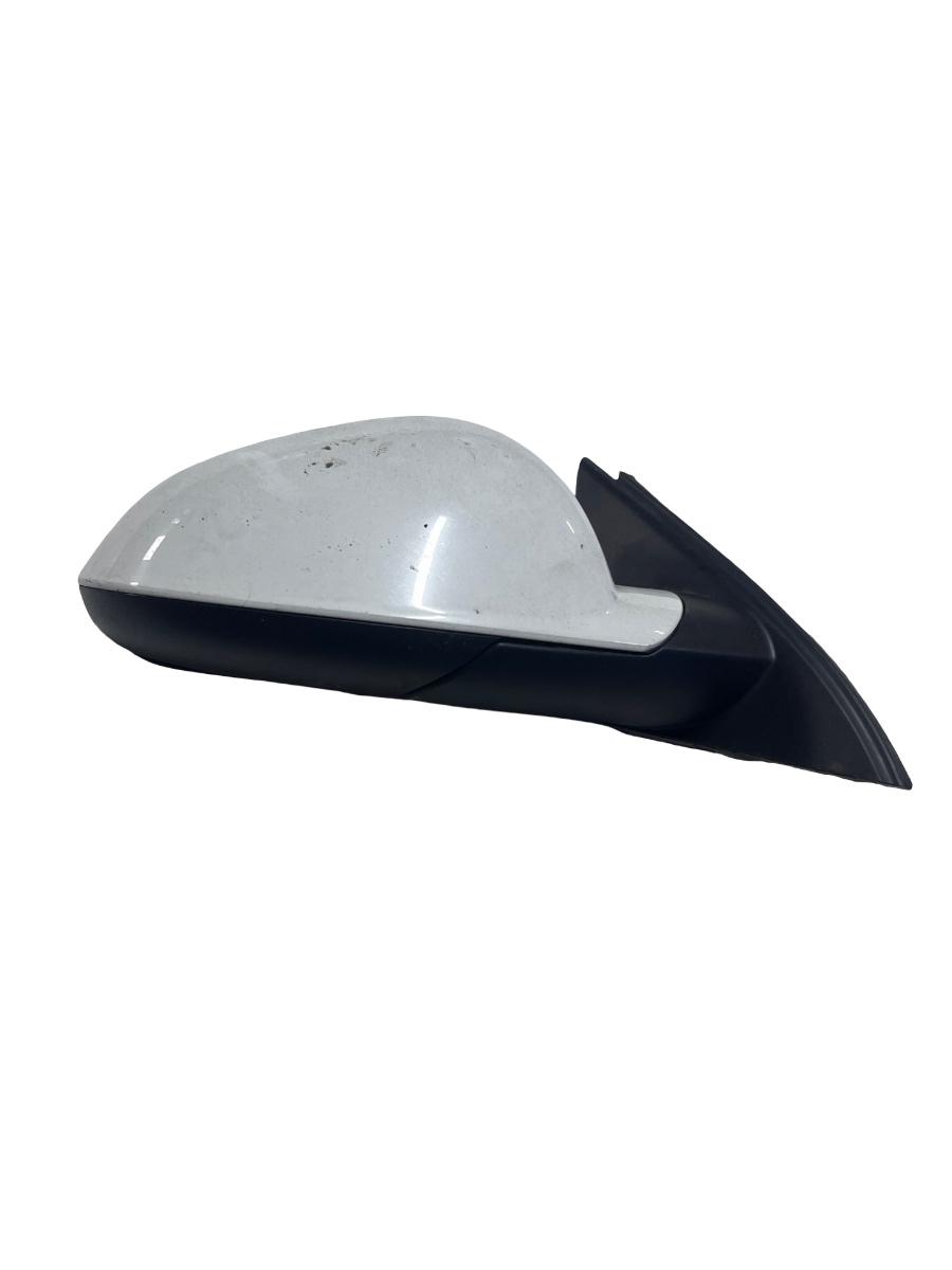 Oglinda laterala electrica portiera dreapta fata OPEL INSIGNIA A Break Country Tourer G09 2008 - 2017 13269576 – foto 2