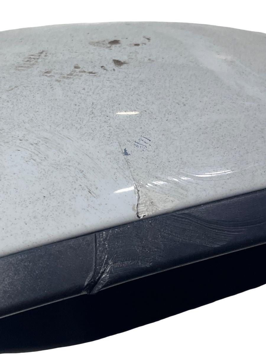 Oglinda laterala electrica portiera dreapta fata OPEL INSIGNIA A Break Country Tourer G09 2008 - 2017 13269576 – foto 5