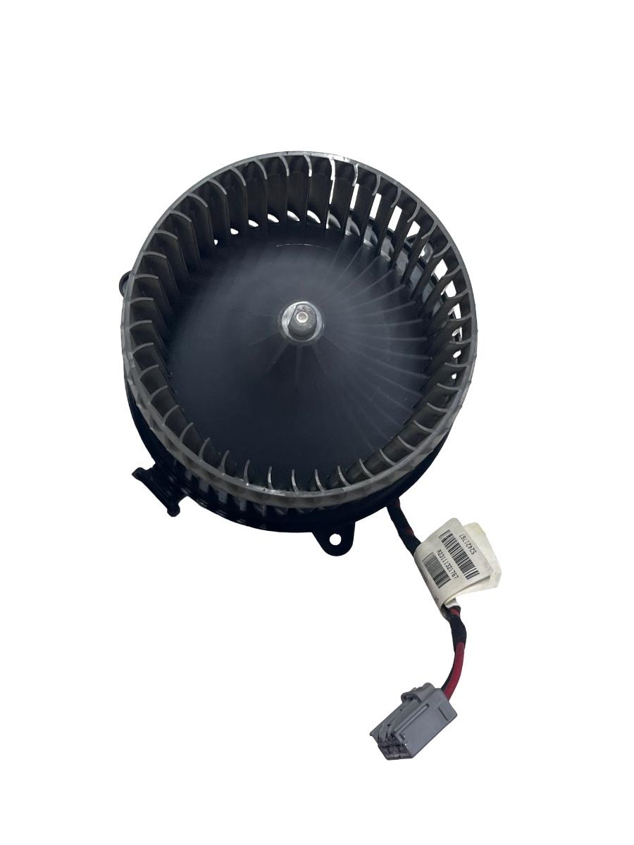 Ventilator aeroterma OPEL INSIGNIA A Break Country Tourer G09 2008 - 2017 5242673401