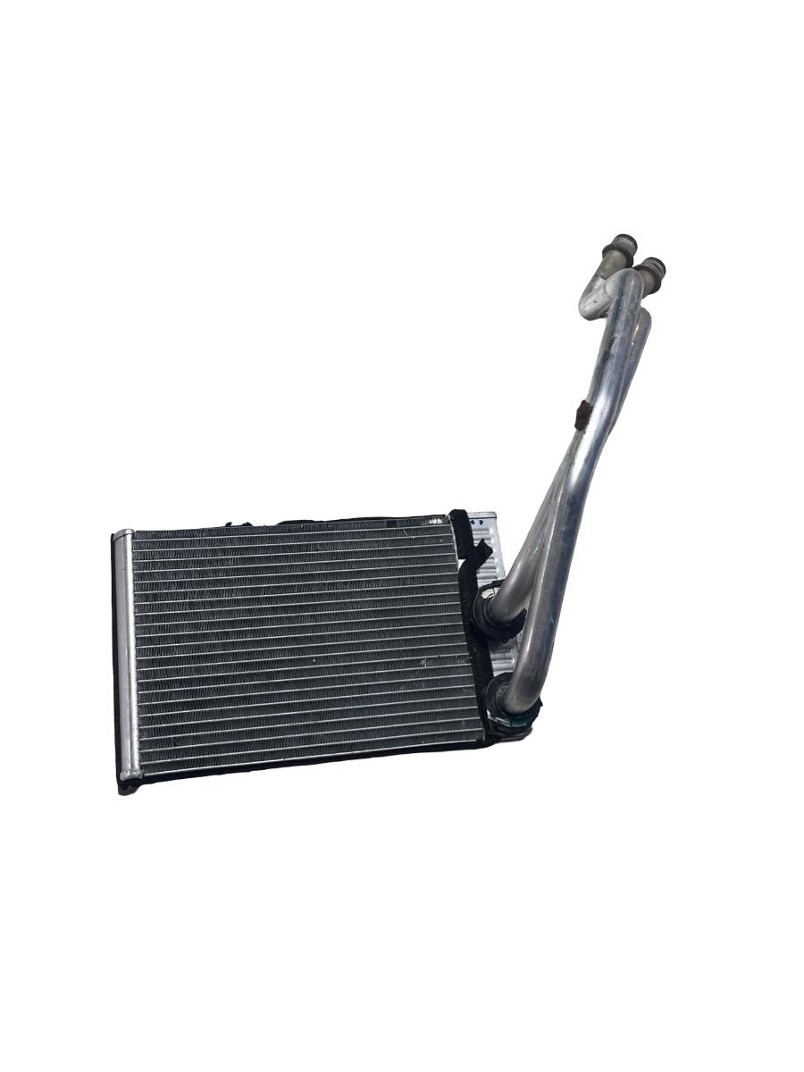 Calorifer apa bord OPEL INSIGNIA A Break Country Tourer G09 2008 - 2017 52426696