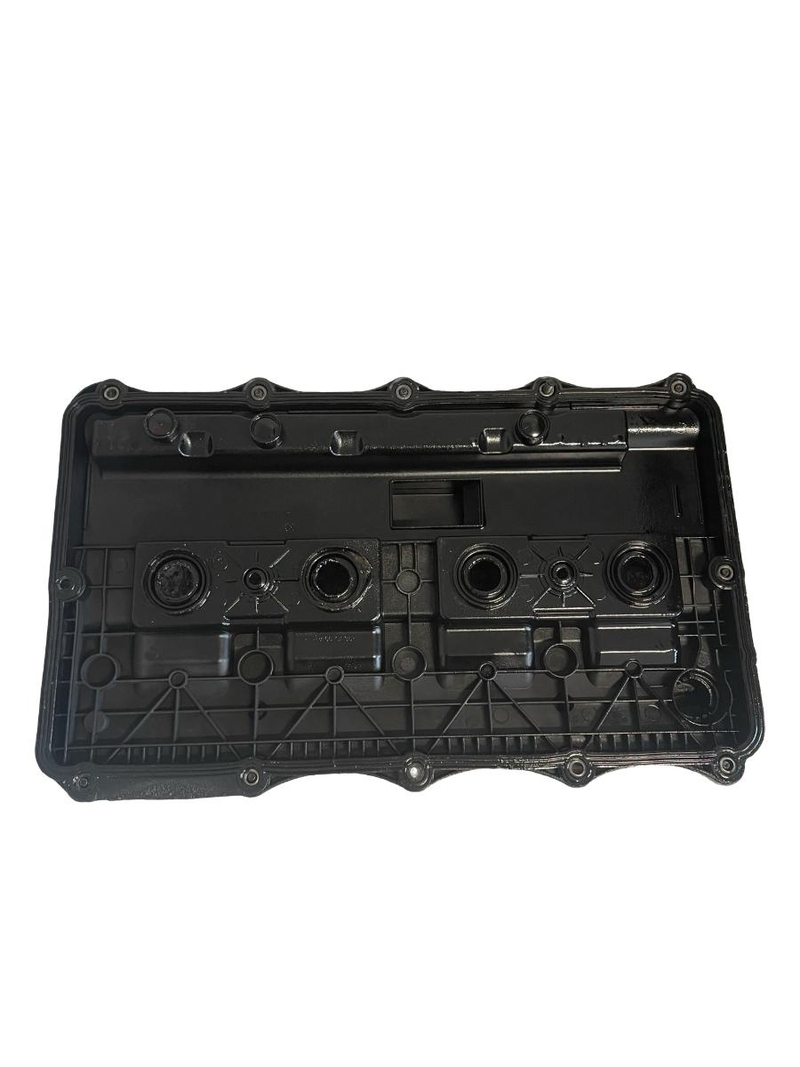 Capac culbutori FORD TRANSIT Box 2013 -> 2.2 TDCi CY14, CYF5, CYFG, USF6 – foto 4