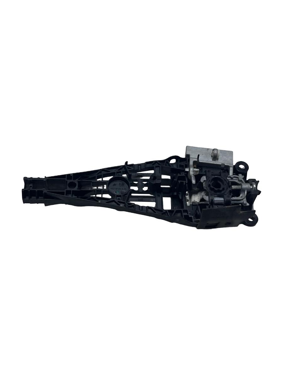 Maner/suport exterior portiera dreapta fata OPEL INSIGNIA A Break Country Tourer G09 2008 - 2017 14096401 – foto 2