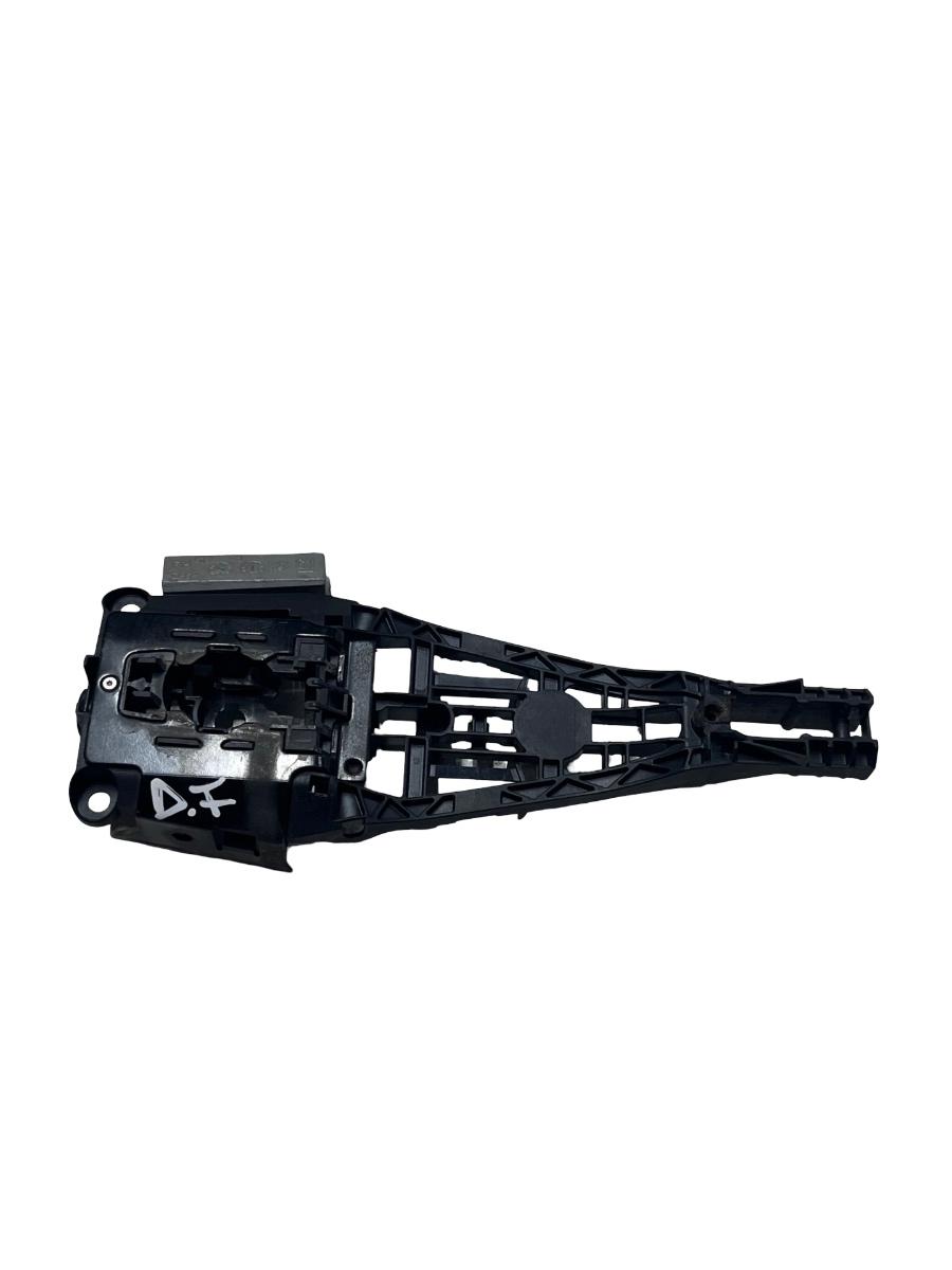 Maner/suport exterior portiera dreapta fata OPEL INSIGNIA A Break Country Tourer G09 2008 - 2017 14096401