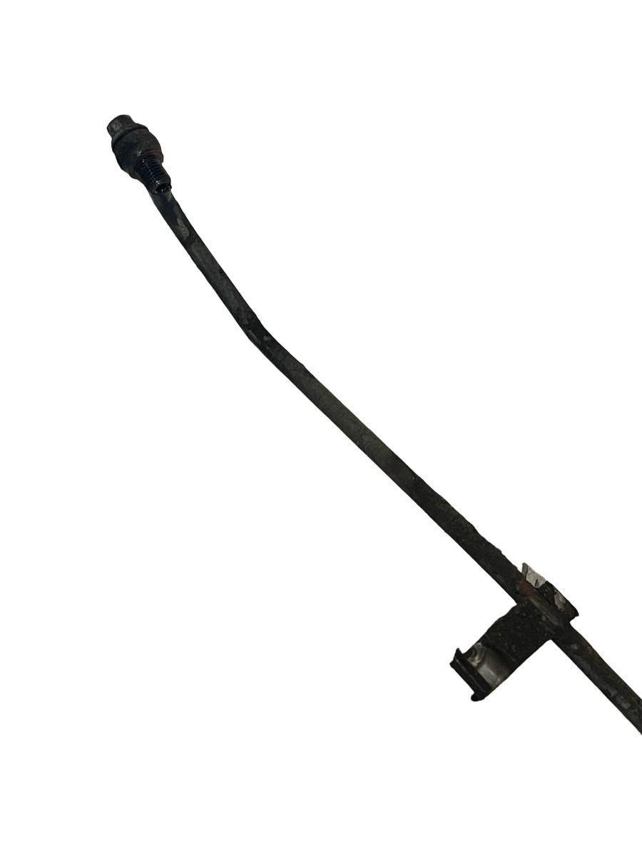 Conducta de ulei turbocompresor turbina FORD TRANSIT Box 2013 -> 2.2 TDCi CY14, CYF5, CYFG, USF6 – foto 3