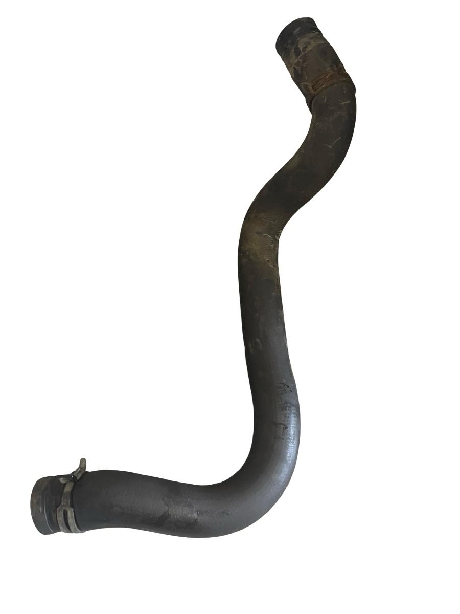 Furtun lichid de racire motor FORD TRANSIT Box 2013 -> 2.2 TDCi CY14, CYF5, CYFG, USF6