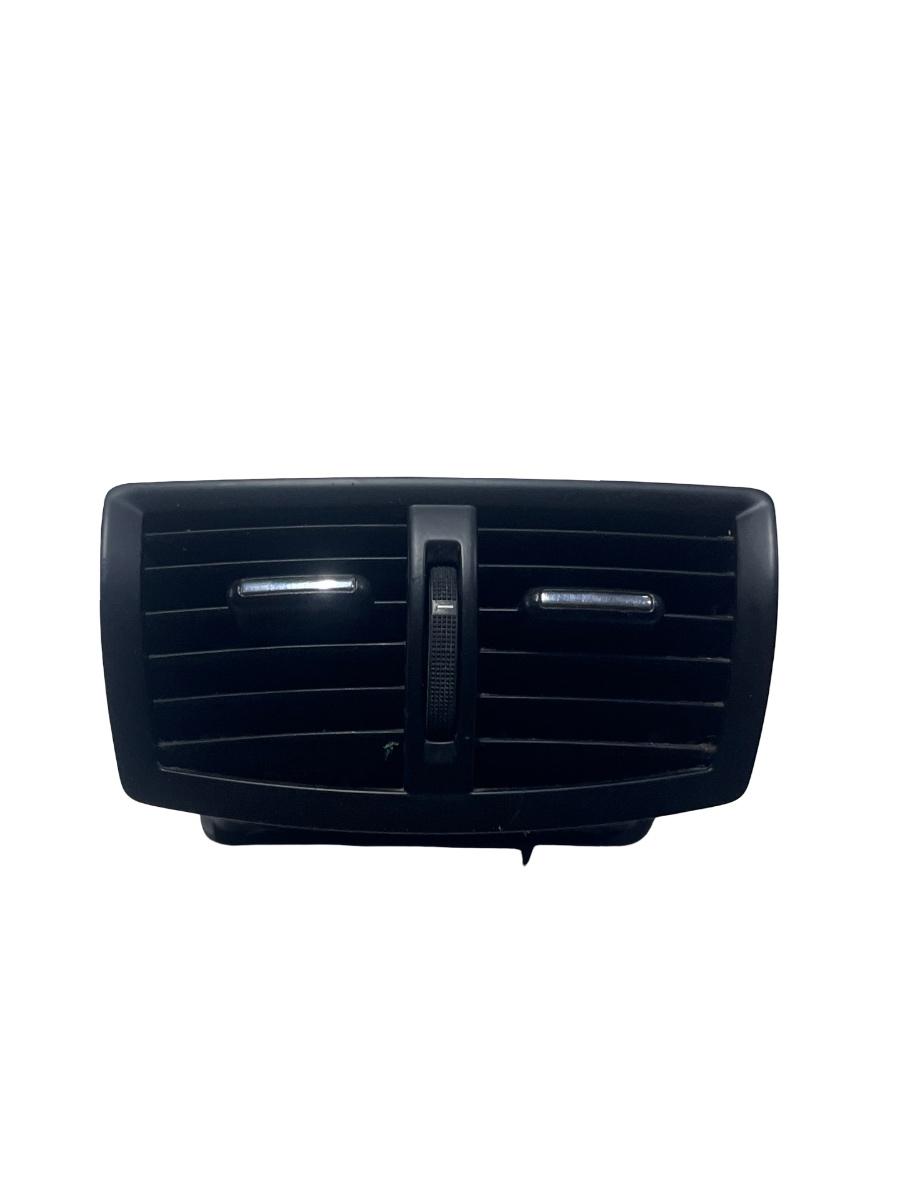 Grila de ventilatie spate OPEL INSIGNIA A Break Country Tourer G09 2008 - 2017 20930011