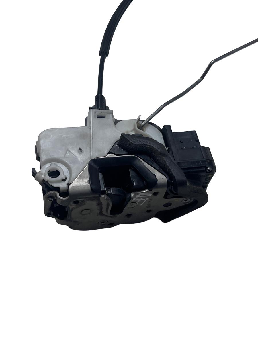 Broasca usa dreapta fata OPEL INSIGNIA A Break Country Tourer G09 2008 - 2017
