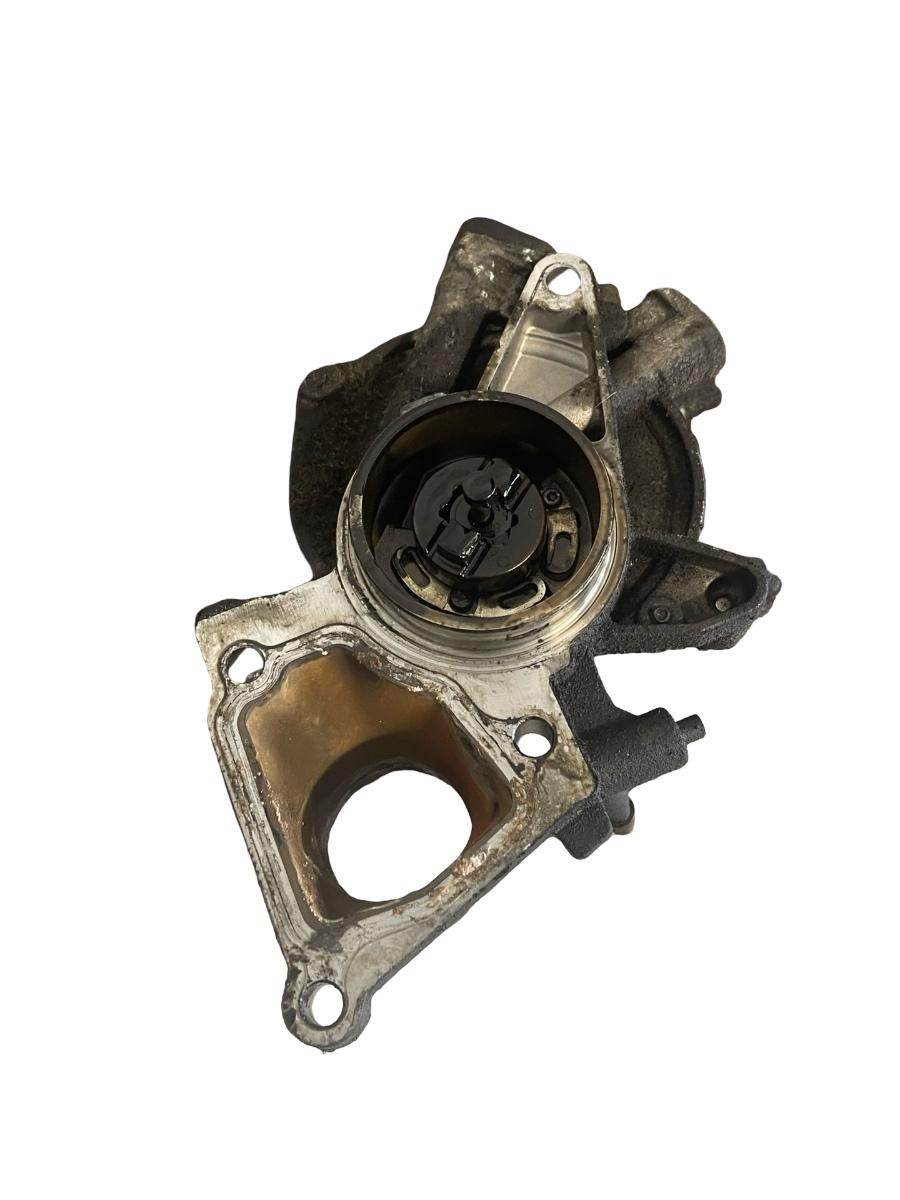 Pompa de vacuum FORD TRANSIT Box 2013 -> 2.2 TDCi CY14, CYF5, CYFG, USF6 BK2Q-2A451-FA