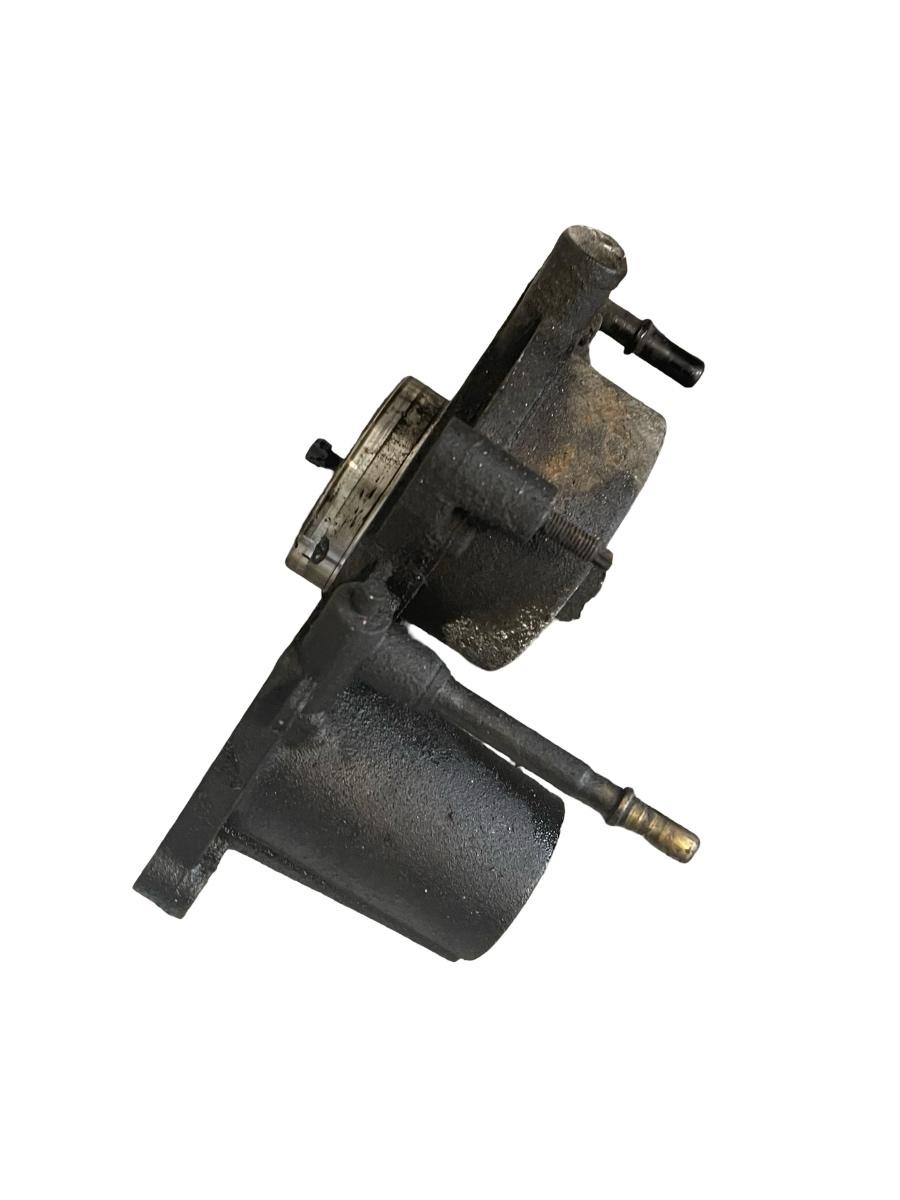 Pompa de vacuum FORD TRANSIT Box 2013 -> 2.2 TDCi CY14, CYF5, CYFG, USF6 BK2Q-2A451-FA – foto 3