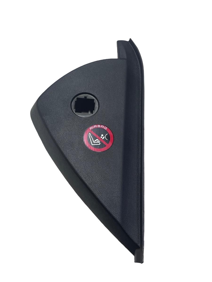 Ornament panou de bord OPEL INSIGNIA A Break Country Tourer G09 2008 - 2017 13275267