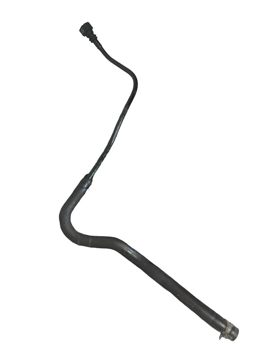Conducta alimentare combustibil FORD TRANSIT Box 2013 -> 2.2 TDCi CY14, CYF5, CYFG, USF6 – foto 2
