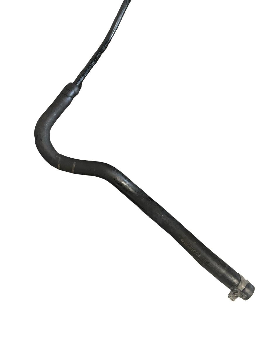 Conducta alimentare combustibil FORD TRANSIT Box 2013 -> 2.2 TDCi CY14, CYF5, CYFG, USF6 – foto 3