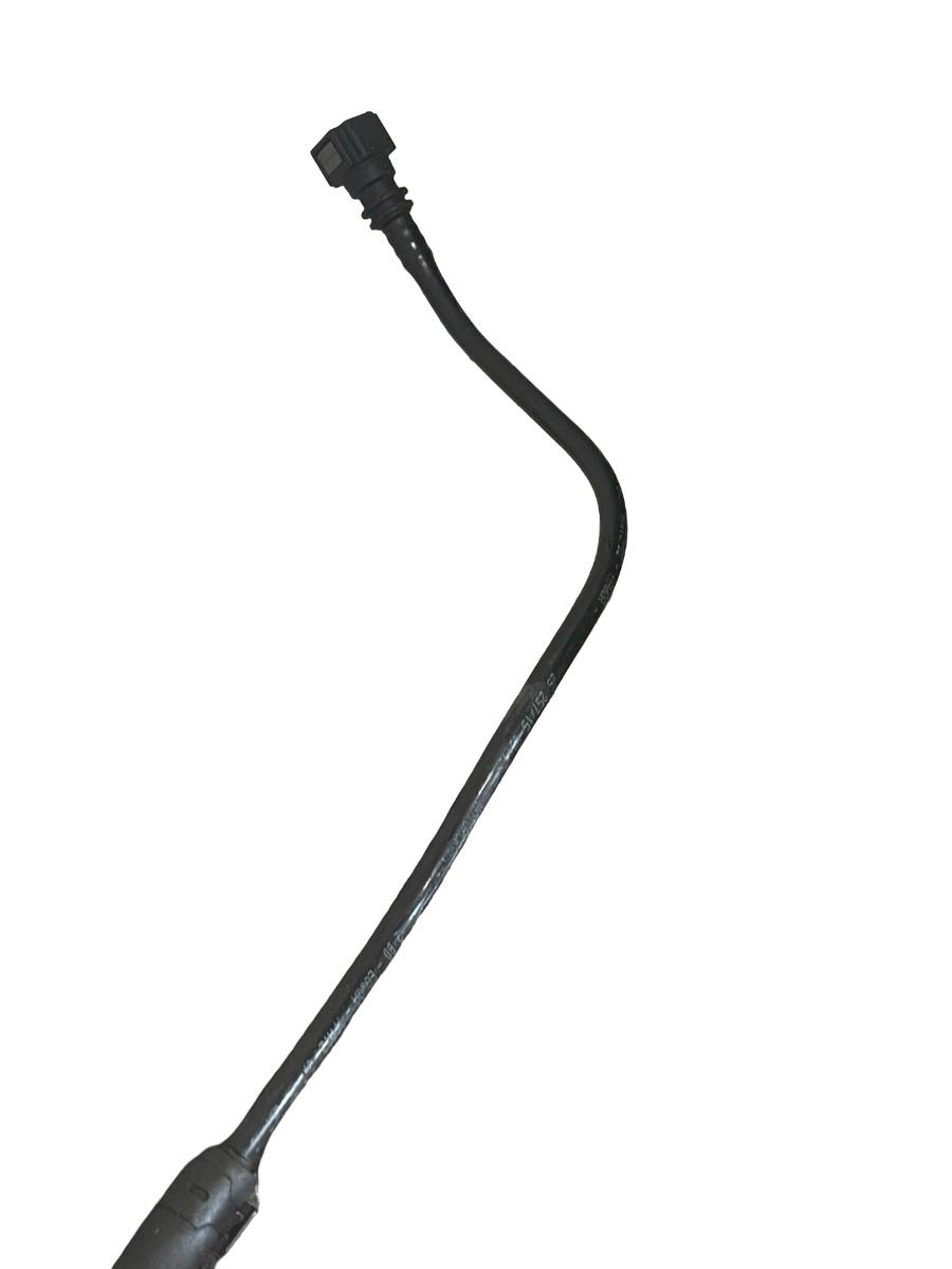 Conducta alimentare combustibil FORD TRANSIT Box 2013 -> 2.2 TDCi CY14, CYF5, CYFG, USF6