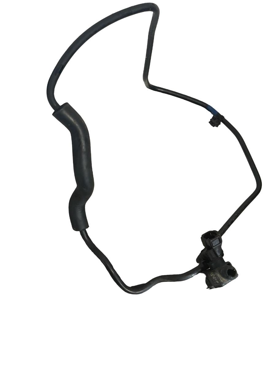 Furtun alimentare cu senzor FORD TRANSIT Box 2013 -> 2.2 TDCi CY14, CYF5, CYFG, USF6 0261230364 – foto 3