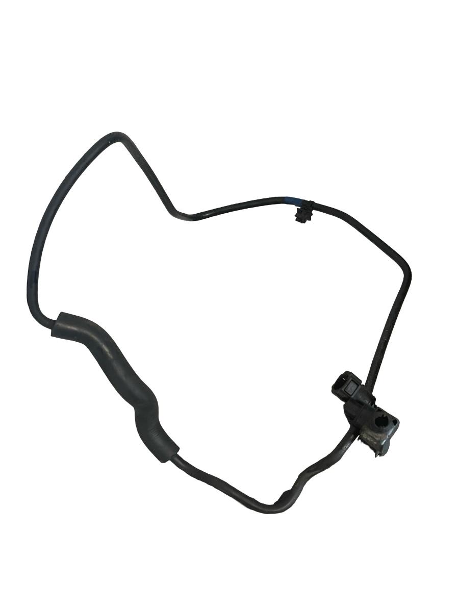 Furtun alimentare cu senzor FORD TRANSIT Box 2013 -> 2.2 TDCi CY14, CYF5, CYFG, USF6 0261230364