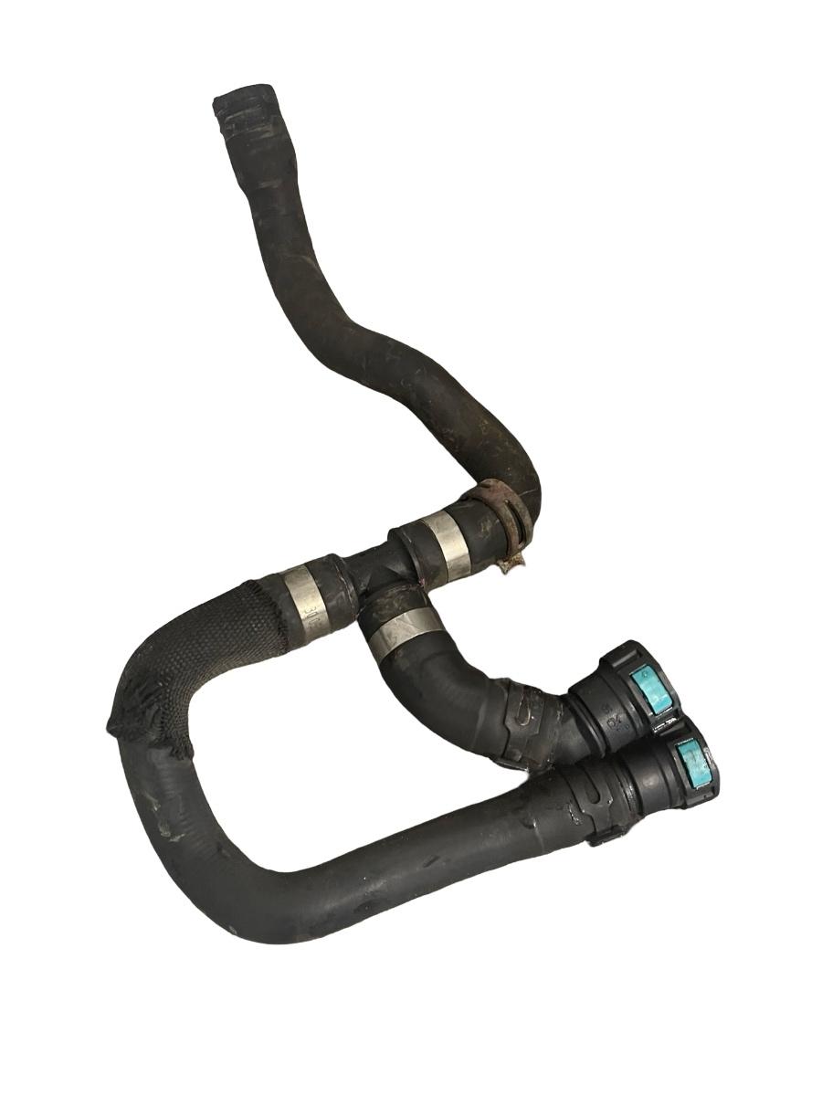 Furtun lichid de racire motor FORD TRANSIT Box 2013 -> 2.2 TDCi CY14, CYF5, CYFG, USF6