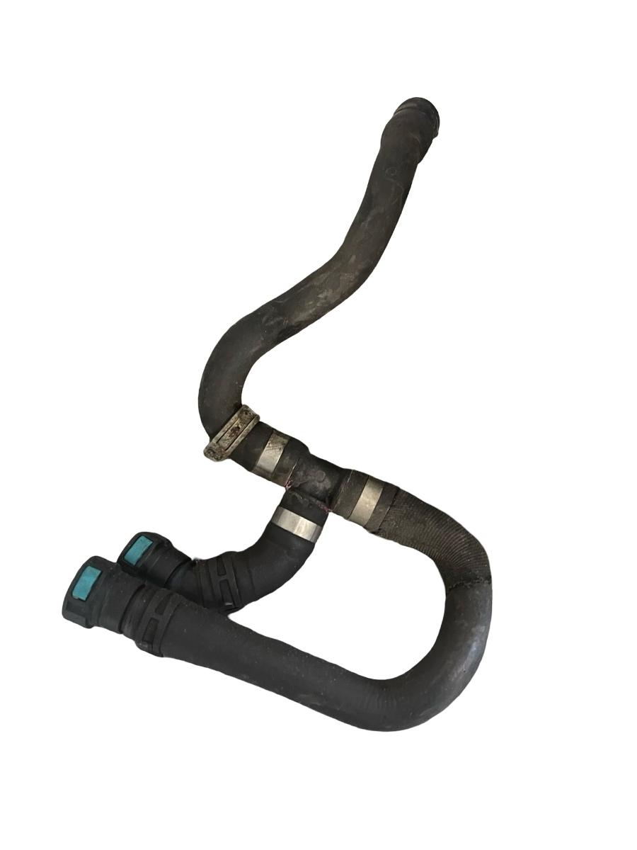 Furtun lichid de racire motor FORD TRANSIT Box 2013 -> 2.2 TDCi CY14, CYF5, CYFG, USF6 – foto 2