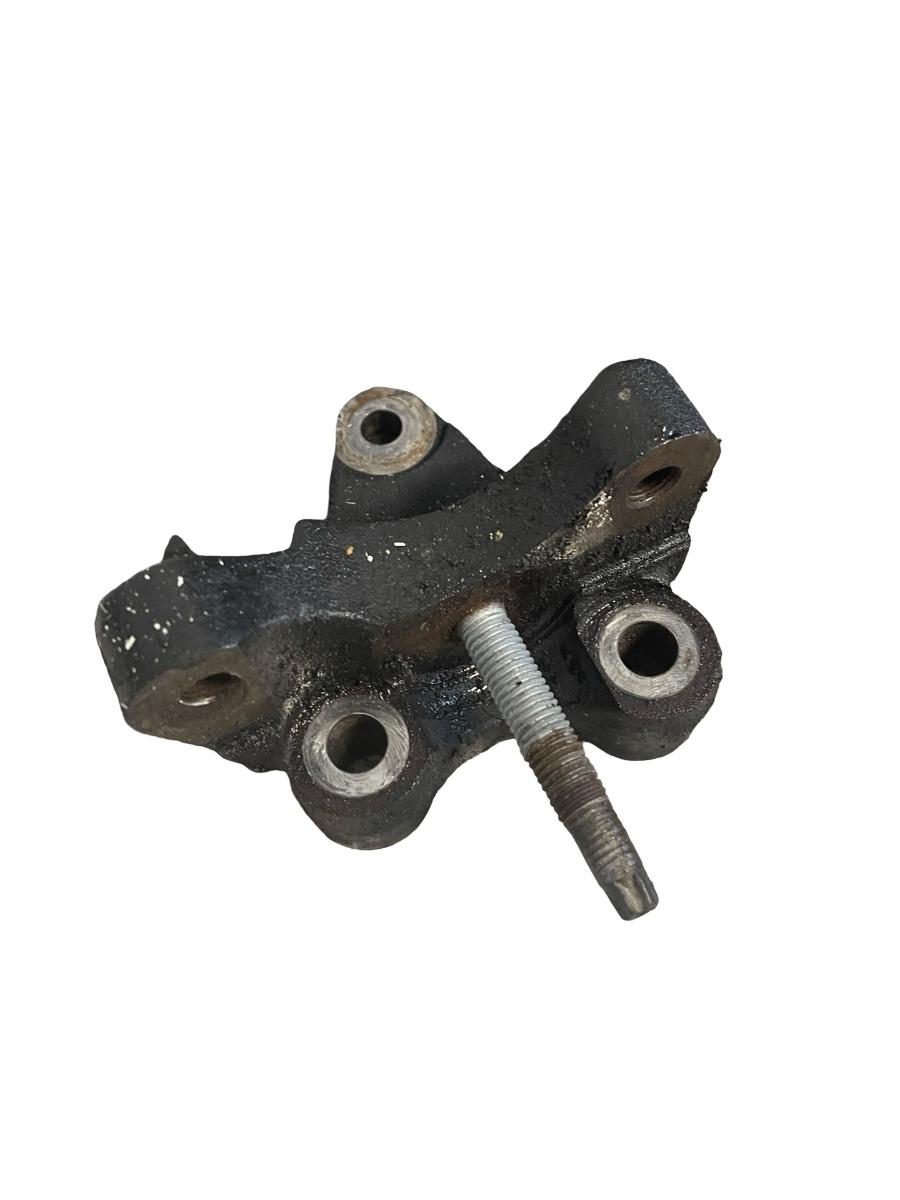 Suport motor FORD TRANSIT Box 2013 -> 2.2 TDCi CY14, CYF5, CYFG, USF6