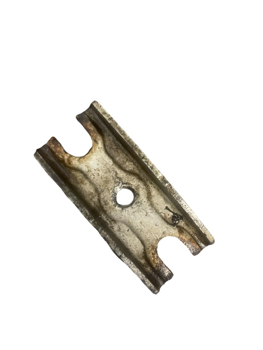 Clema fixare injector combustibil FORD TRANSIT Box 2013 -> 2.2 TDCi CY14, CYF5, CYFG, USF6