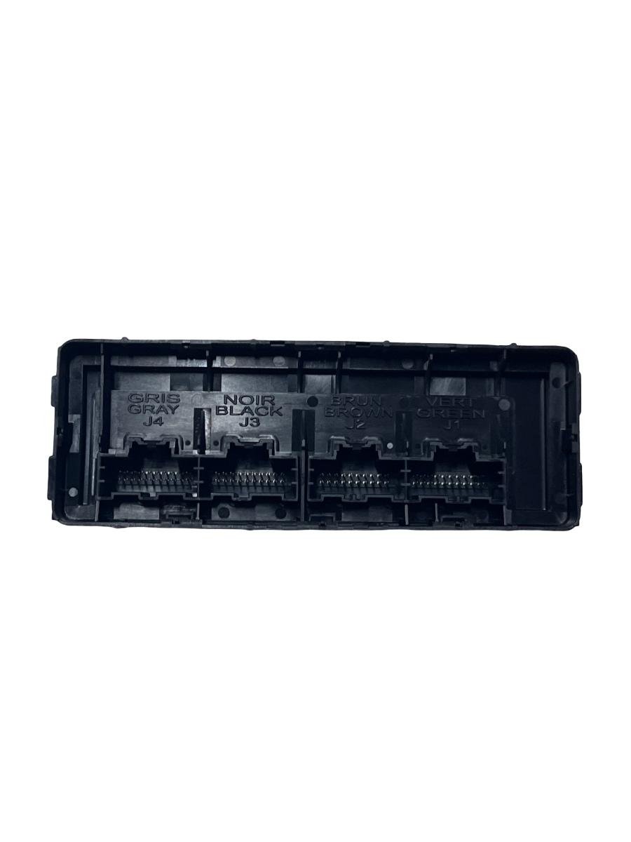 Modul clima OPEL INSIGNIA A Country Tourer G09 2008 - 2017 13574818 – foto 2