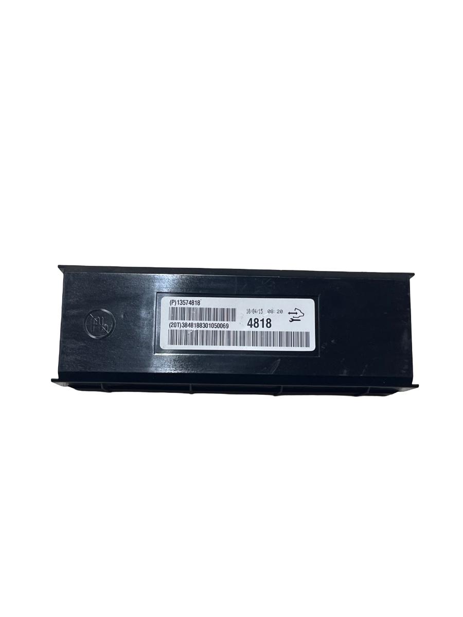 Modul clima OPEL INSIGNIA A Country Tourer G09 2008 - 2017 13574818