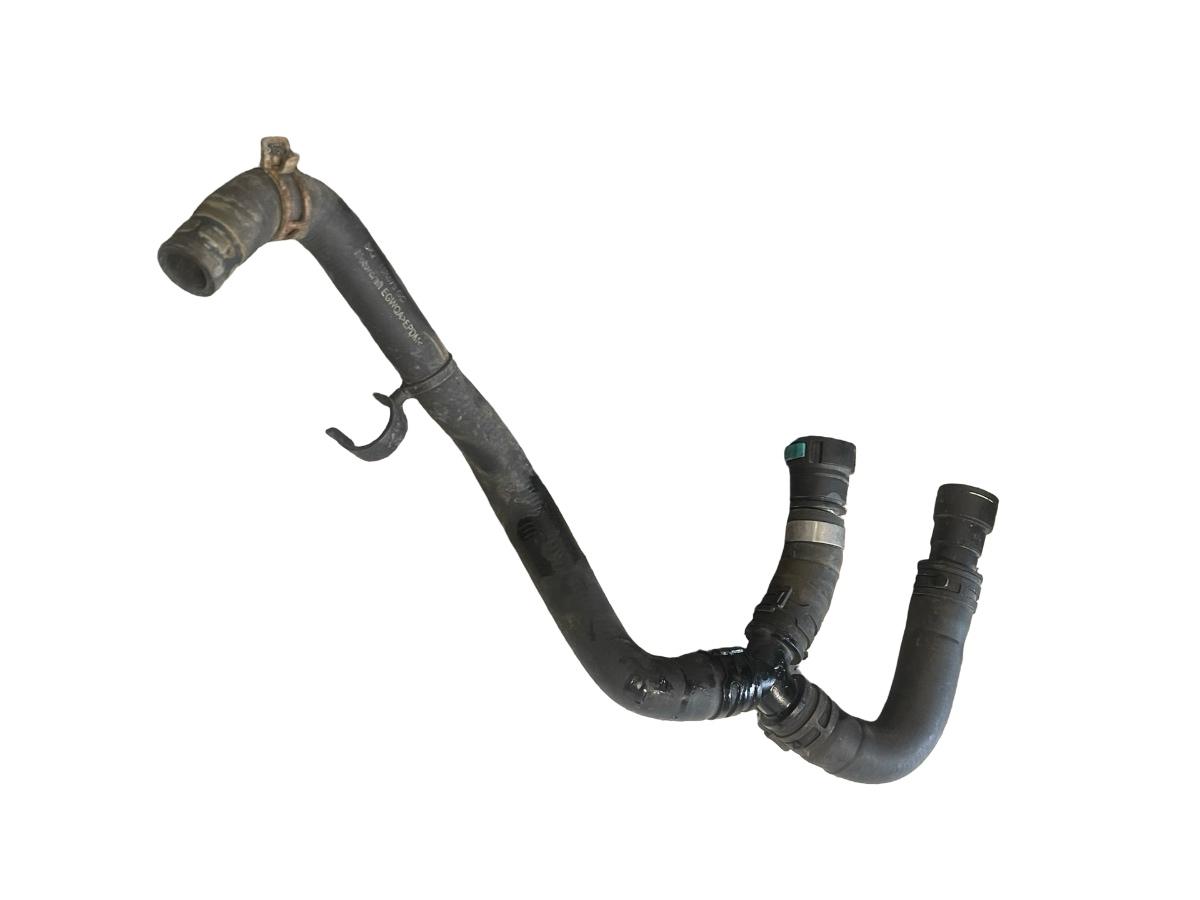 Furtun lichid de racire motor FORD TRANSIT Box 2013 -> 2.2 TDCi CY14, CYF5, CYFG, USF6 – foto 2
