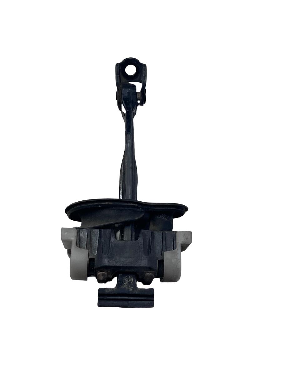 Opritor portiera dreapta spate OPEL INSIGNIA A Break Country Tourer G09 2008 - 2017 13229108