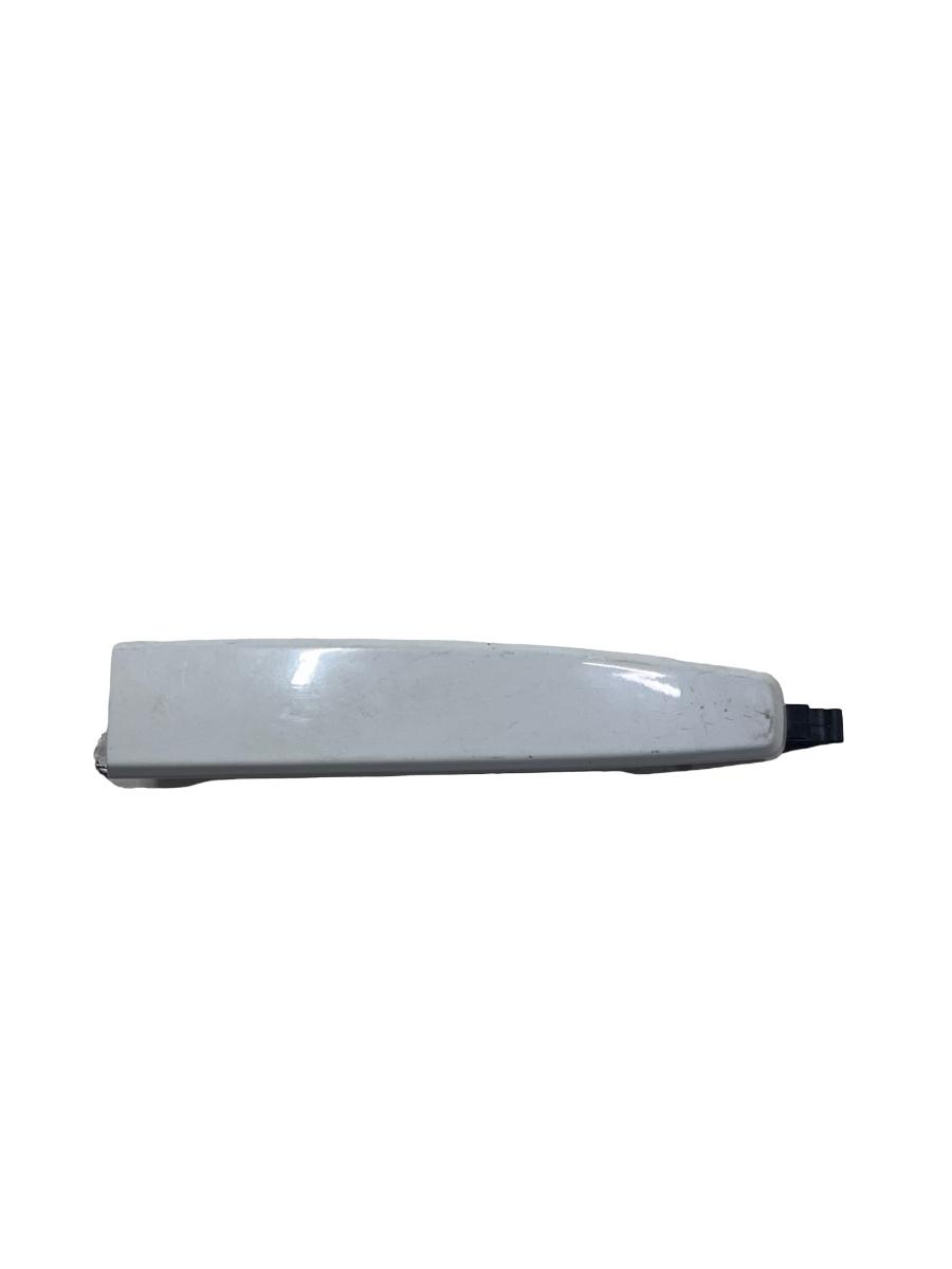 Maner exterior portiera dreapta spate OPEL INSIGNIA A Break Country Tourer G09 2008 - 2017 13500026