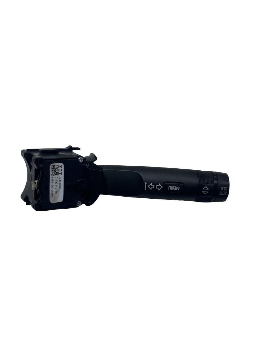 Maneta indicatoare de semnalizare OPEL INSIGNIA A Break Country Tourer G09 2008 - 2017 13303268