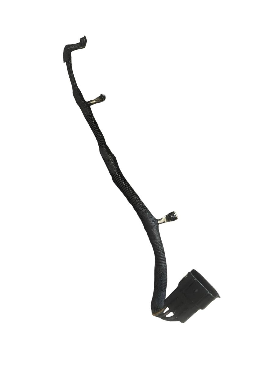 Instalatie/cablaj FORD TRANSIT Box 2013 -> 2.2 TDCi CY14, CYF5, CYFG, USF6