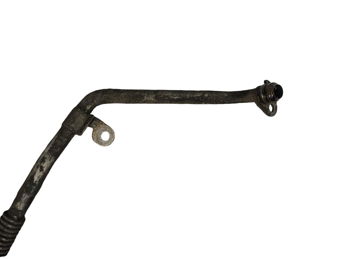 Conducta de ulei turbocompresor turbina FORD TRANSIT Box 2013 -> 2.2 TDCi CY14, CYF5, CYFG, USF6 – foto 3