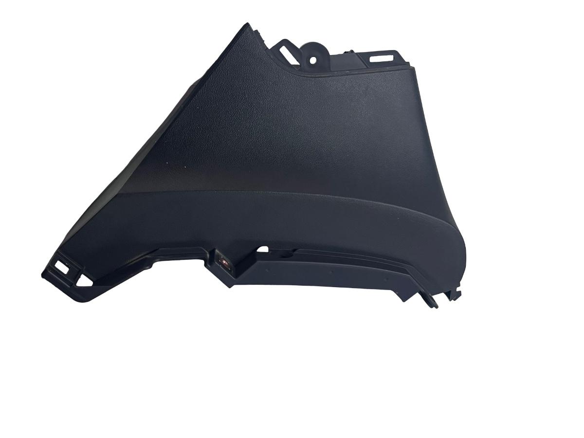 Alte panouri de bord OPEL INSIGNIA A Break Country Tourer G09 2008 - 2017 13221833