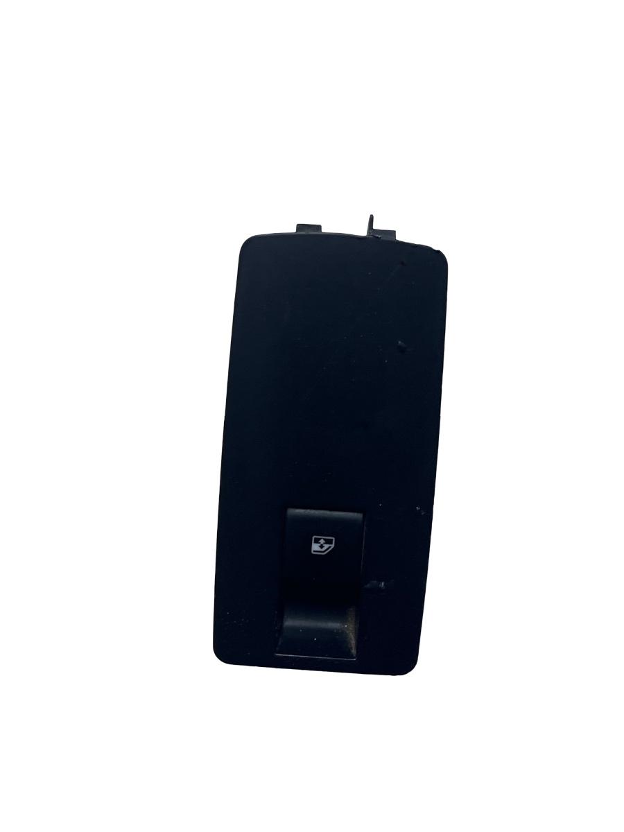 Buton geam electric dreapta fata OPEL INSIGNIA A Country Tourer G09 2008 - 2017 13222229
