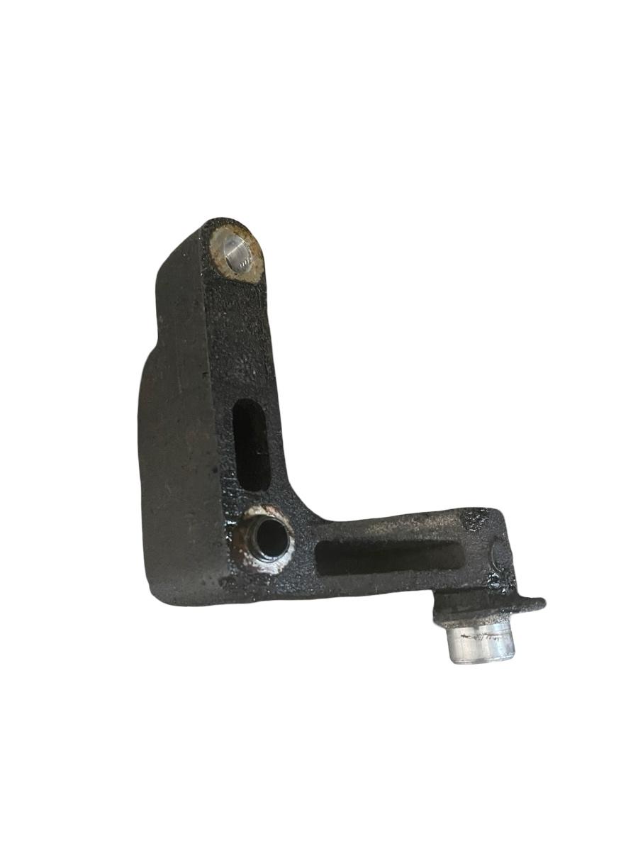 Suport motor FORD TRANSIT Box 2013 -> 2.2 TDCi CY14, CYF5, CYFG, USF6