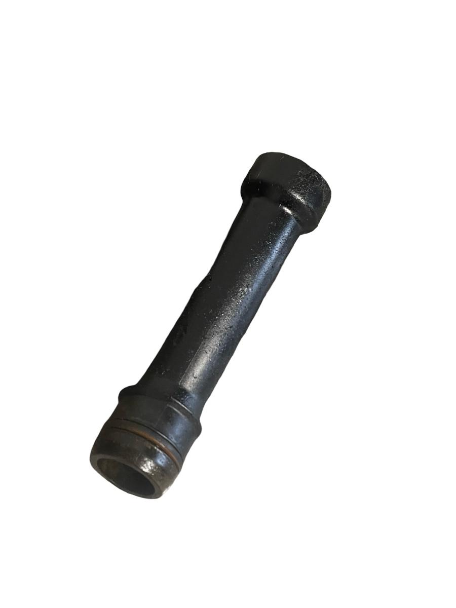 Conducta lichid de racire motor FORD TRANSIT Box 2013 -> 2.2 TDCi CY14, CYF5, CYFG, USF6