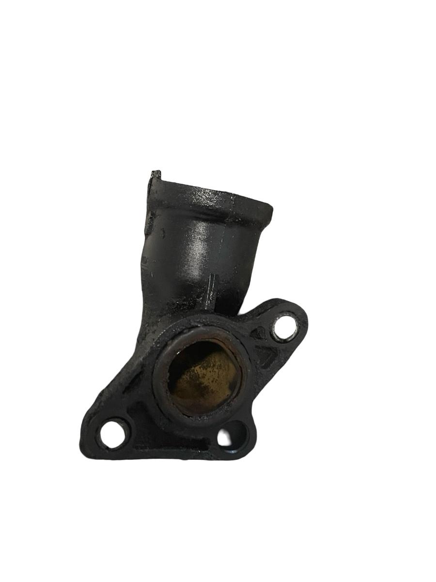 Conducta lichid de racire motor FORD TRANSIT Box 2013 -> 2.2 TDCi CY14, CYF5, CYFG, USF6 6C1Q-8B535-AF