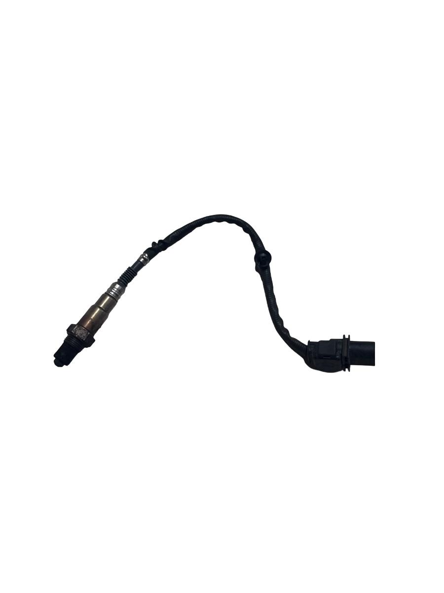Senzor sonda lambda OPEL INSIGNIA A Country Tourer G09 2008 - 2017 2.0 CDTi A 20 DT, A 20 DTJ 0281004161