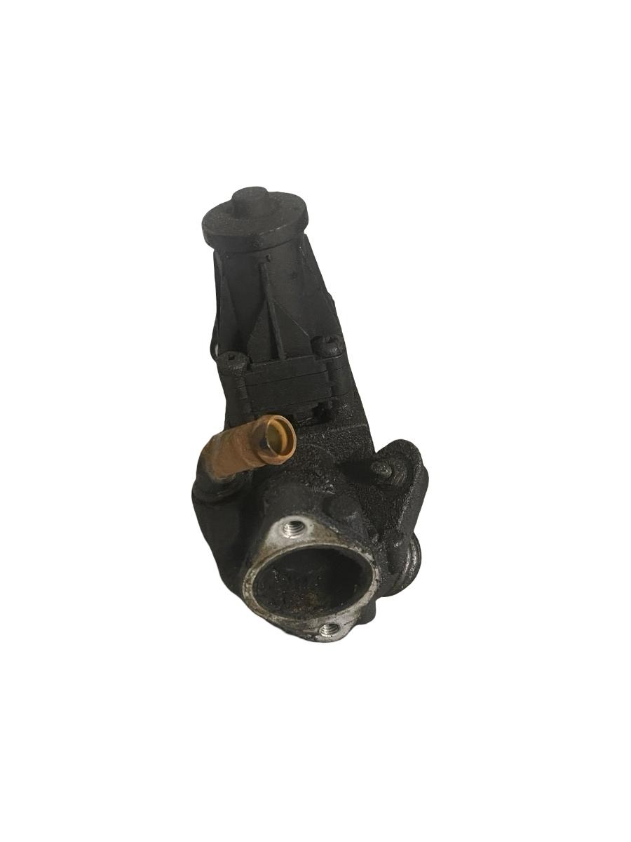 Supapa EGR FORD TRANSIT Box 2013 -> 2.2 TDCi CY14, CYF5, CYFG, USF6 – foto 2