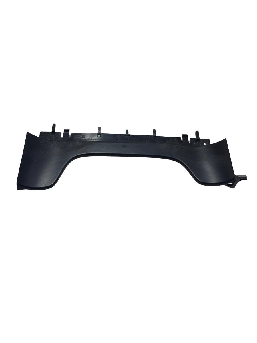 Ornament coloana volan OPEL INSIGNIA A Break Country Tourer G09 2008 - 2017 13306254