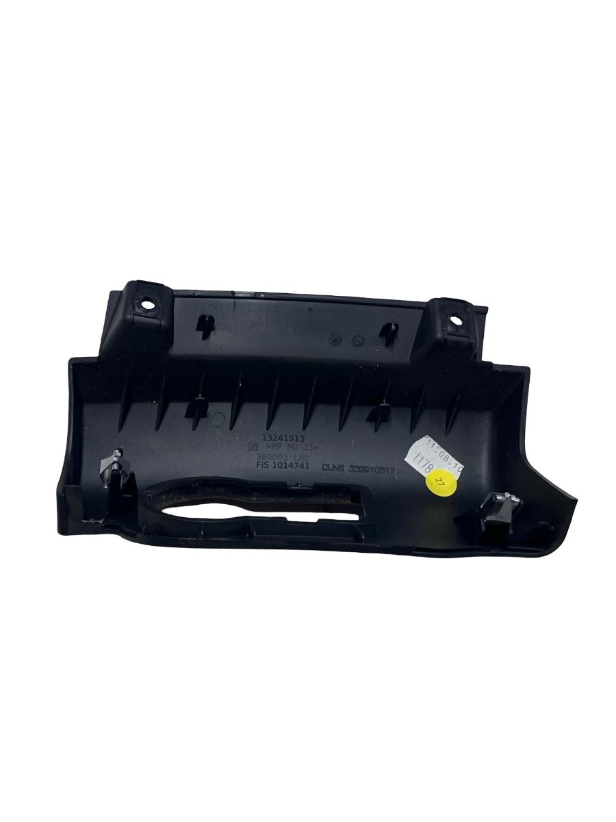 Ornamenet bloc lumini OPEL INSIGNIA A Break Country Tourer G09 2008 - 2017 13241913 – foto 2