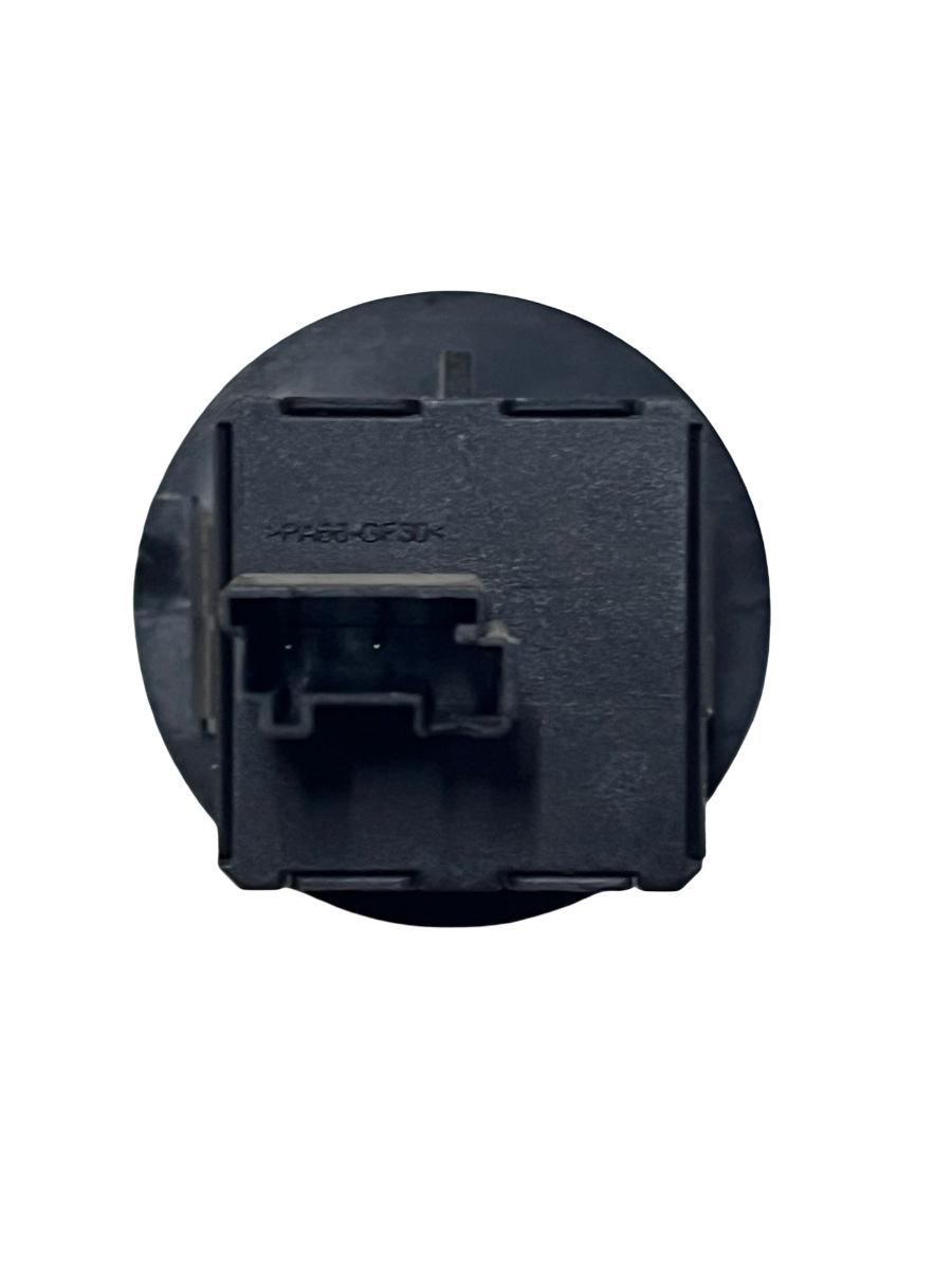 Buton ON/OFF airbag pasager OPEL INSIGNIA A Country Tourer G09 2008 - 2017 13268602 – foto 2