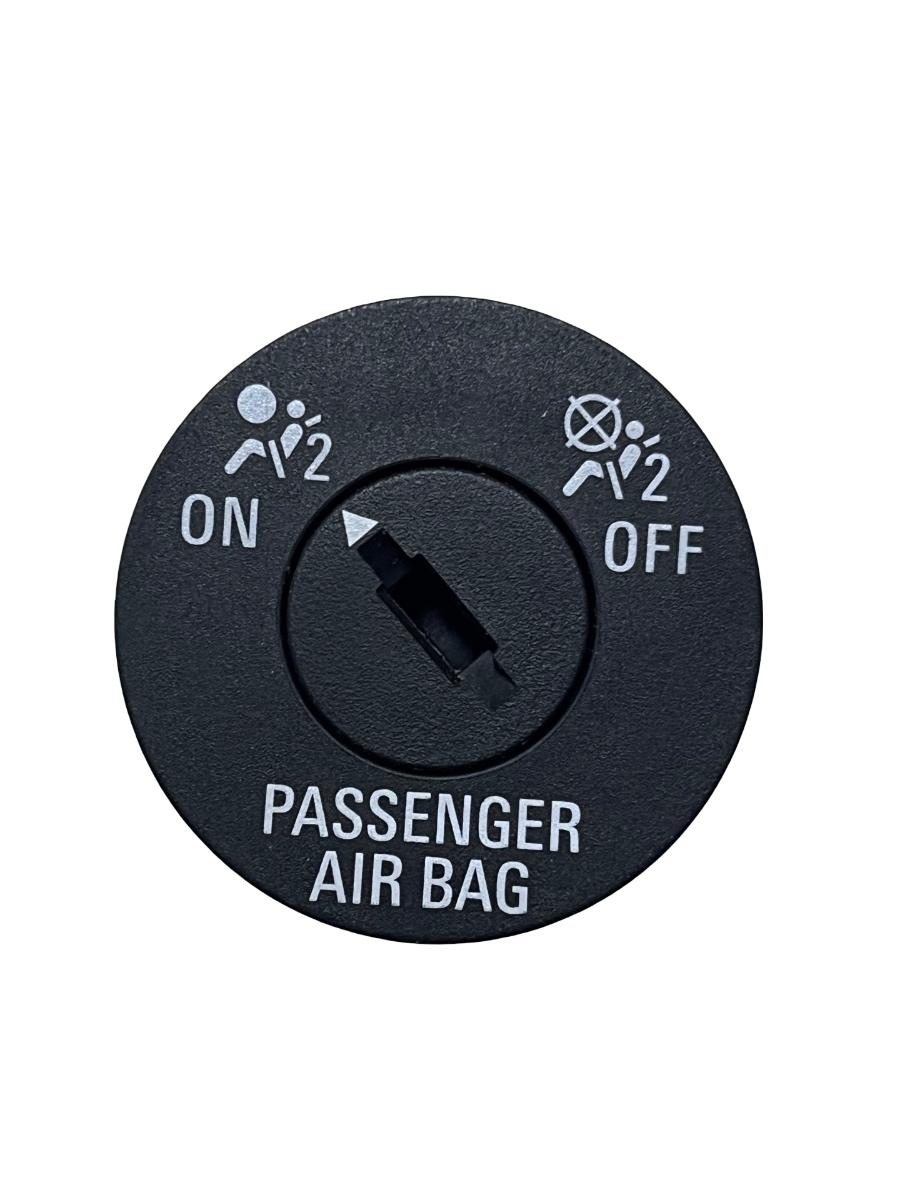 Buton ON/OFF airbag pasager OPEL INSIGNIA A Country Tourer G09 2008 - 2017 13268602